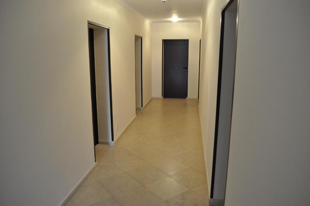 St. George Apartments نيسيبار المظهر الخارجي الصورة